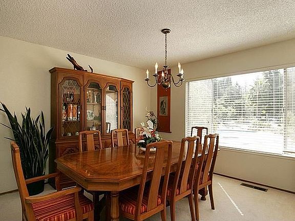 5th image of 3584 Barley Ct