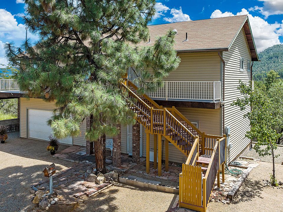 2165 W Vista Ridge Rd, Prescott, AZ 86303 Zillow