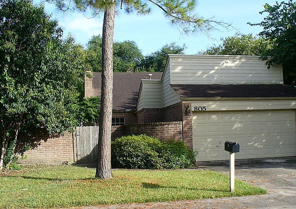 1st image of 805 Chateau Pl