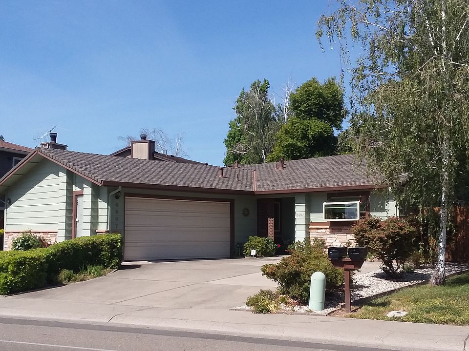 1st image of 6607 Indian River Dr