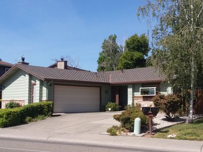 6607 Indian River Dr, Citrus Heights, CA, 95621