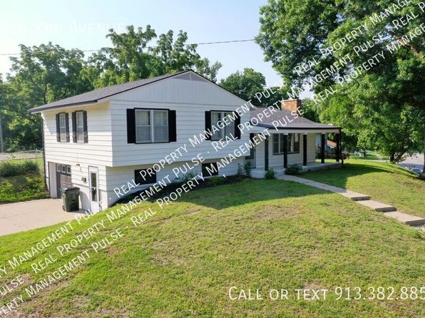 1524 2nd Ave