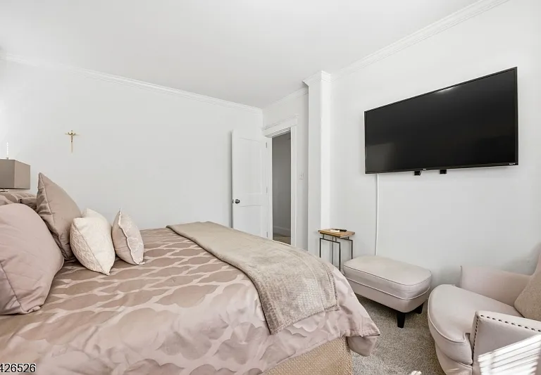 39 Wilmore Rd #2 — Photo 10