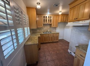 2231 Clark Ave, Long Beach, CA 90815