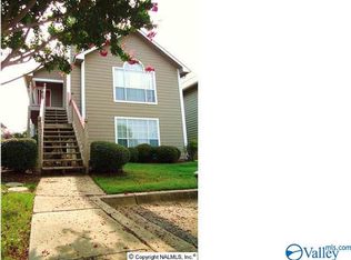 262 Waters Edge Ln, Madison, AL 35758