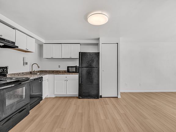 4th image of 8824 E Florida Ave #16