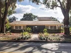 1st image of 598 W Lakeshore Dr