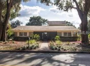 598 W Lakeshore Dr, Clermont, FL 34711
