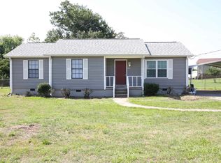 1016 10th St, Pleasant Grove, AL 35127