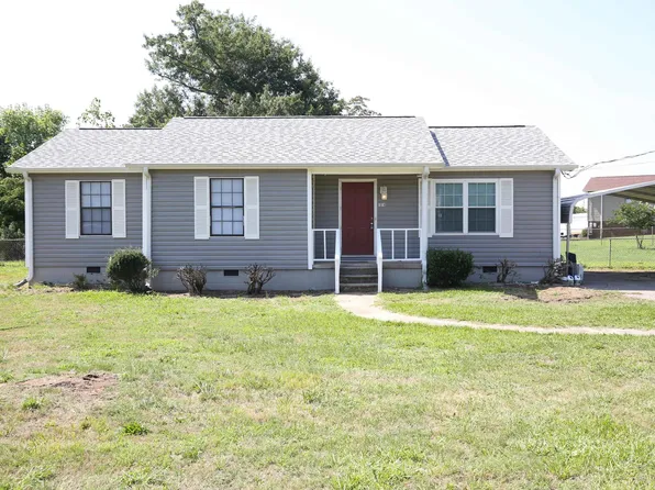 1016 10th St, Pleasant Grove, AL 35127