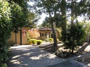 24 Wellings Pl, Monterey, CA 93940