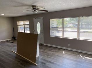 9230 Wilton Ave E, Jacksonville, FL 32208