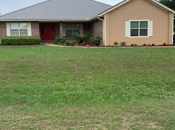 128 SW Inwood Ct, Lake City, FL 32025