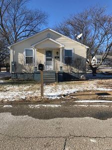 808 Towle St, Potosi, MO, 63664