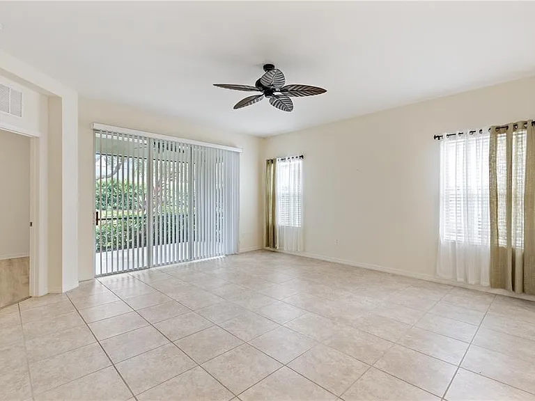 5312 Fairfield Blvd — Photo 16