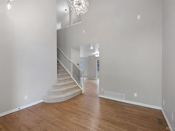 5th image of 5253 Pine Haven Drive
