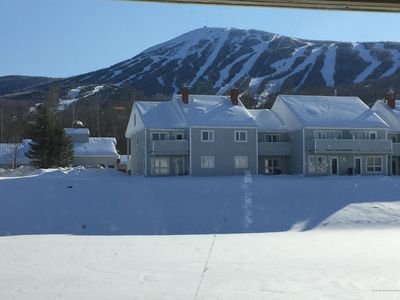 2636 Alderbrooklane Ln #2326, Kingfield, ME, 04947