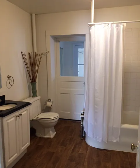 86 W Broad St — Photo 13