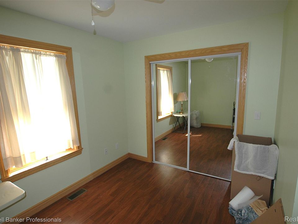 4633 Attica Rd, photo 16
