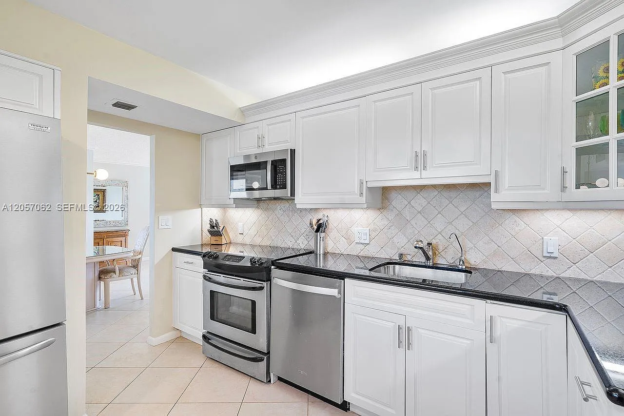 Ocean Trail Condo Iv — Photo 2