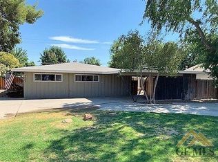 4523 Bloomquist Dr, Bakersfield, CA