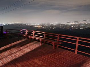 24303 Woolsey Cyn #59, Canoga Park, CA 91304