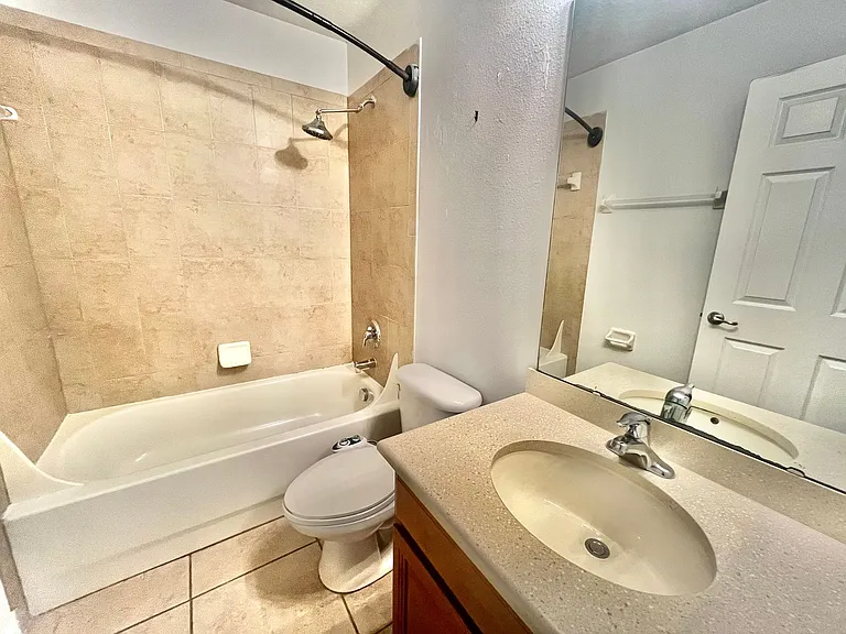 5435 Via Appia Way — Photo 19