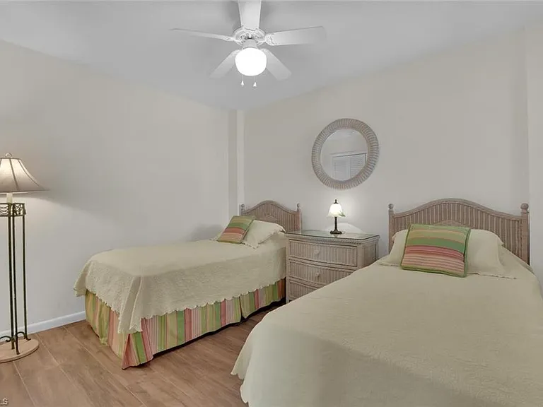 1300 Gulf Shore Blvd N #205 — Photo 14