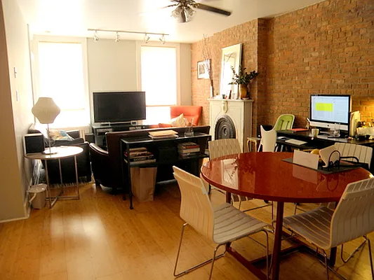 Rented by Vespa Properties Group | media 26