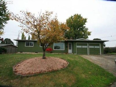 11250 SW Cynthia Ct, Beaverton, OR, 97008