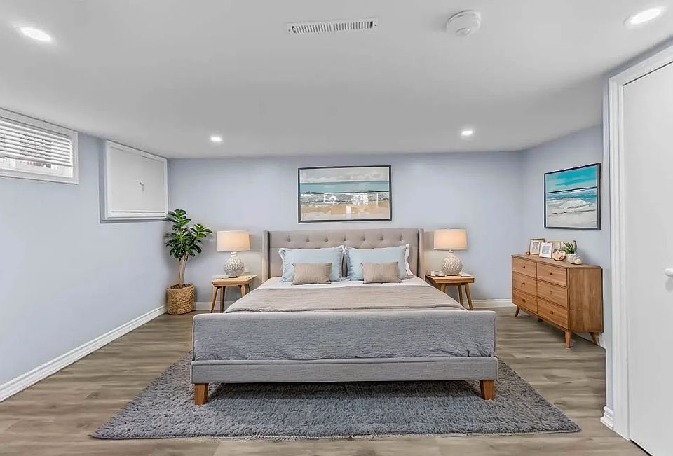 1st image of 7229 Harriman St #2