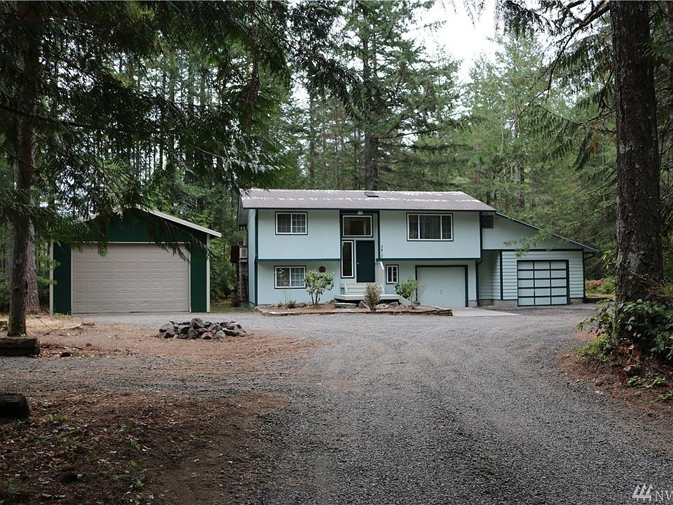1st image of 3410 Camp Ln NW