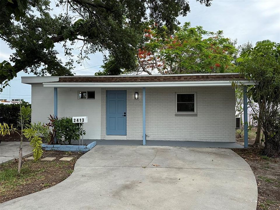 1st image of 2413 18TH AVENUE N