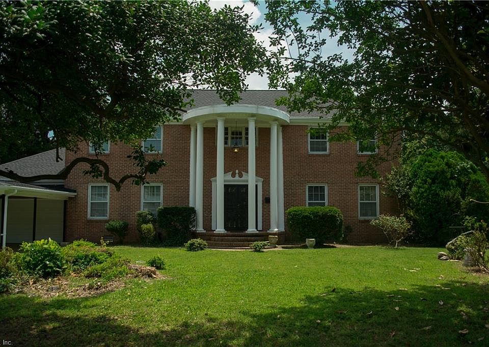 1st image of 12 Elm Ave