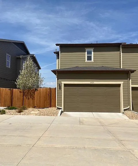 16523 Alcott Pl — Photo 29