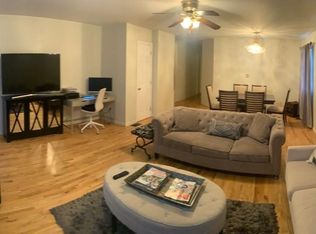 1528 47th St FLOOR 1, North Bergen, NJ 07047