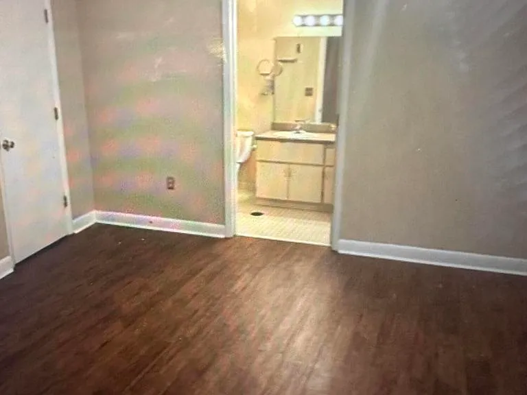 151 Calhoun St #G — Photo 6