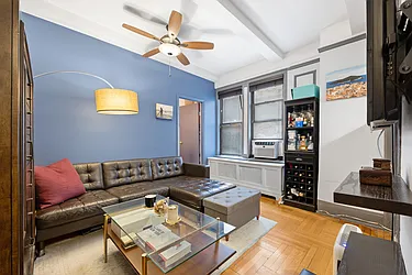 Sold by Keller Williams Realty Gold Coast