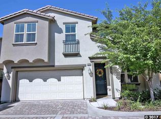 4606 Botticelli Ct, Antioch, CA