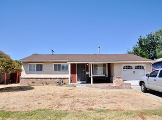 2201 Waterford Rd, Sacramento, CA 95815