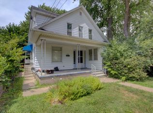 SL AAC1127, Moline, IL 61265