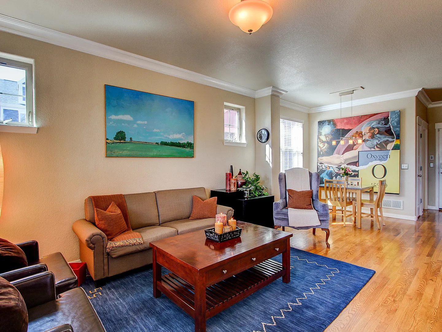 3561 Yosemite St — Photo 4