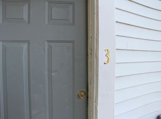 1125 18th St APT 3, Des Moines, IA 50314