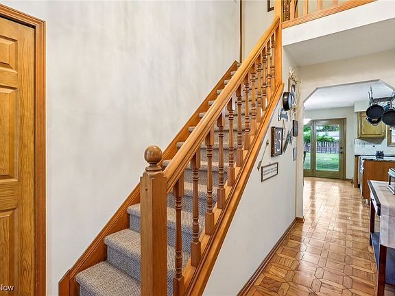 3rd image of 21159 Jonathan Dr