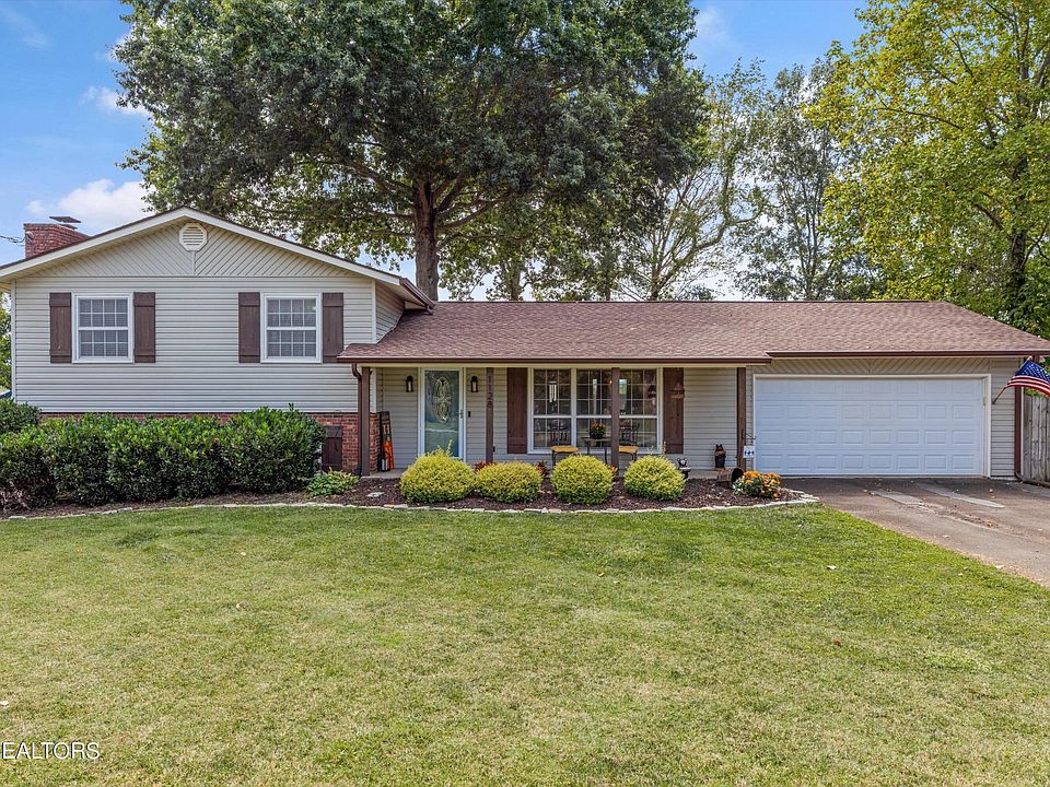 1st image of 1128 Lovell View Dr