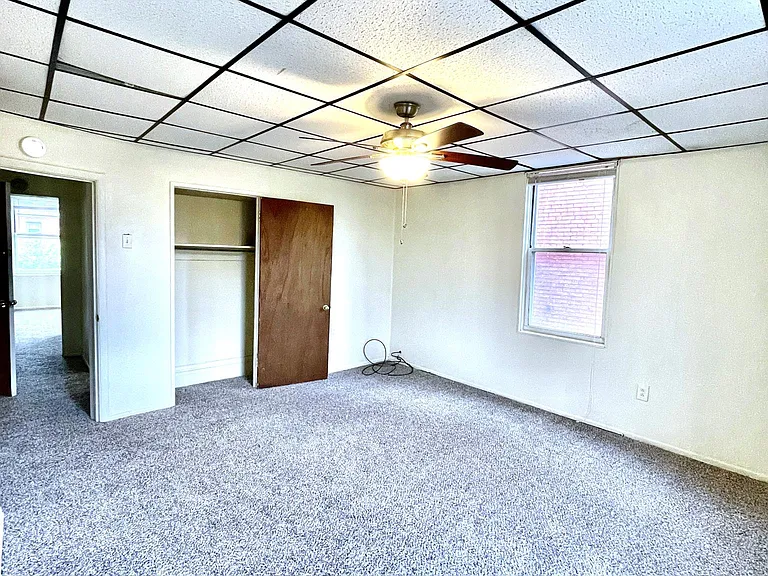 403 S Atlantic Ave #2 — Photo 17