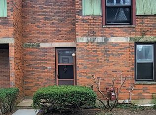 1311 W Flournoy St, Chicago, IL 60607