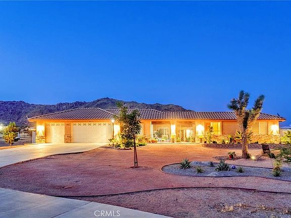 2nd image of 16323 Shirwaun Rd