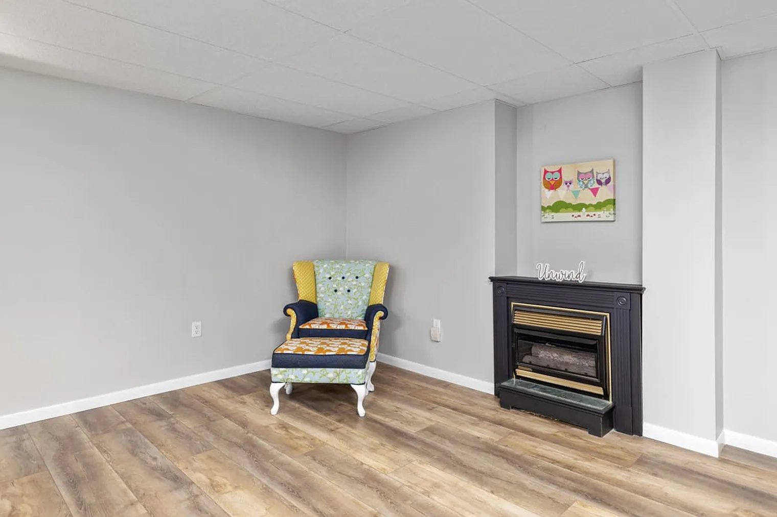 4 bed, 2.0 bath, 2497 sqft, $1,646 — Photo 4