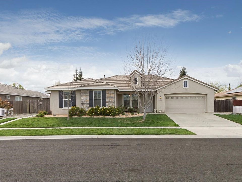 1st image of 2162 Casa Dulce Way
